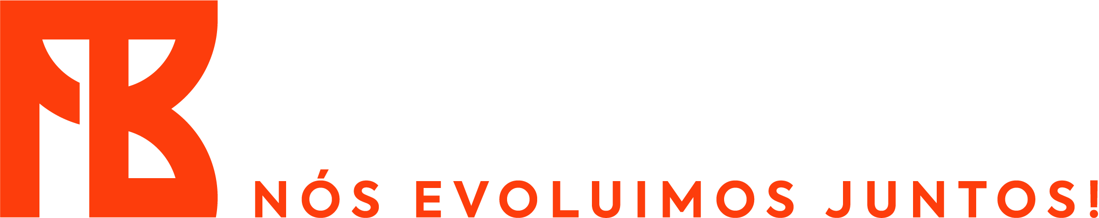 FitnessBook Logo