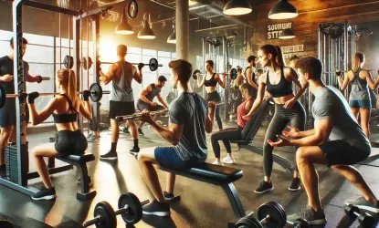 Como Evitar o Platô de Progresso na Musculação: Dicas Essenciais