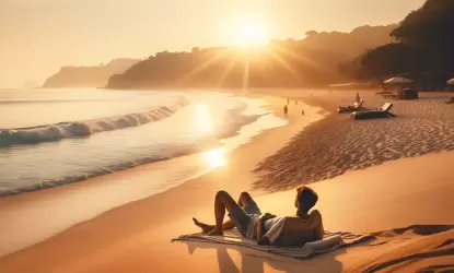 Vitamina D: Realmente Melhora a Saúde Óssea, Imunológica e Mental?