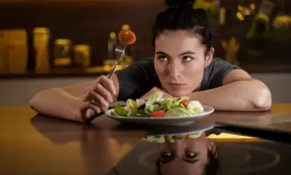 Dietas da moda: os malefícios de seguir tendências sem pesquisar