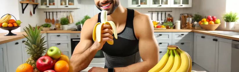 Por Que Comer Menos Pode Não Ser a Chave para o Emagrecimento