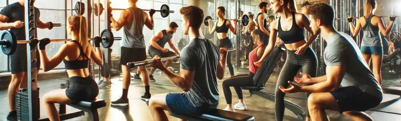 Como Evitar o Platô de Progresso na Musculação: Dicas Essenciais