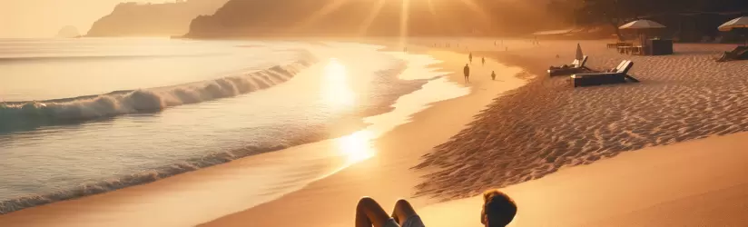 Vitamina D: Realmente Melhora a Saúde Óssea, Imunológica e Mental?