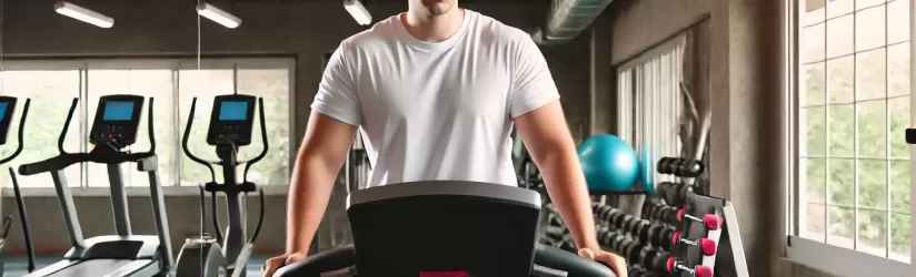 Como Planejar o Emagrecimento de 1kg por Semana?