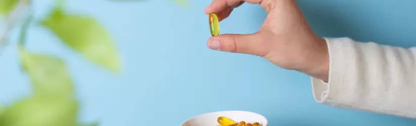 Benefícios da atividade física e suplementos para saúde