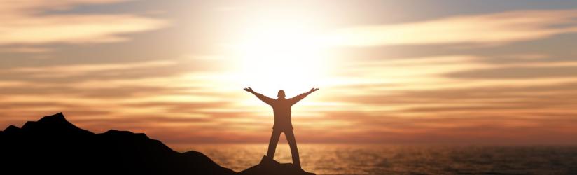 Como Manter a Motivação para Emagrecer: Dicas Infalíveis