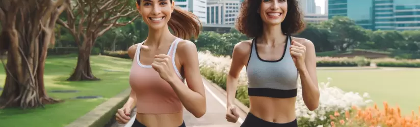 Descanso e Recuperação: Essenciais para o Sucesso no Treinamento