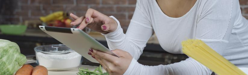 Refeições Leves e Saborosas para Auxiliar no Emagrecimento