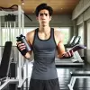 Mitos Sobre Musculação: Você Ainda Acredita Neles?