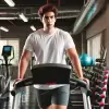Como Planejar o Emagrecimento de 1kg por Semana?