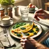 Dieta Low Carb: Será Que Funciona Mesmo?